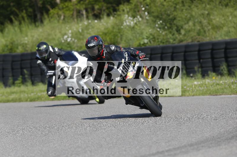 /11 29.04.2025 PROMAX ADR/Gruppe gelb/198
